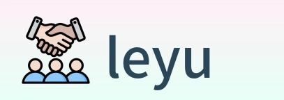 华体会官网登录 logo